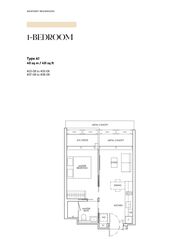 Newport Residences (D2), Apartment #503043511